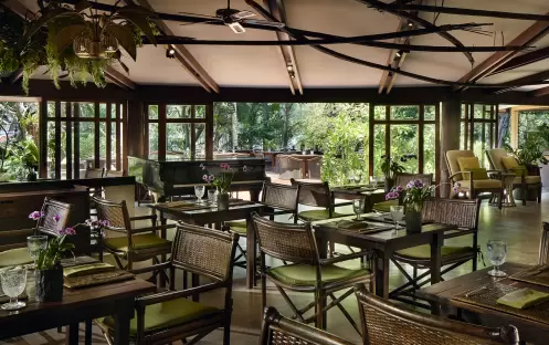 thailand-holidays-krabi-rayavadee-hotel-raya-dining-room&lounge thailand-holidays-krabi-rayavadee-hotel-raya-dining-room&lounge