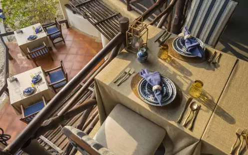 thailand-holidays-krabi-rayavadee-hotel-krua-phranang-restaurant-and-bar thailand-holidays-krabi-rayavadee-hotel-krua-phranang-restaurant-and-bar