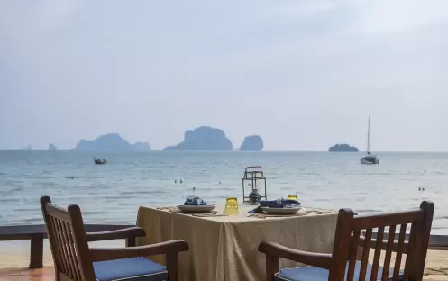 thailand-holidays-krabi-rayavadee-hotel-krua-phranang-restaurant-and-bar thailand-holidays-krabi-rayavadee-hotel-krua-phranang-restaurant-and-bar