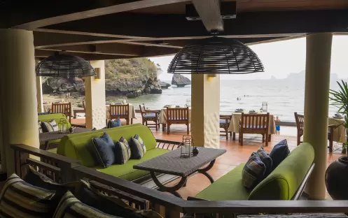thailand-holidays-krabi-rayavadee-hotel-krua-phranang-restaurant-and-bar thailand-holidays-krabi-rayavadee-hotel-krua-phranang-restaurant-and-bar