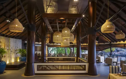 thailand-holidays-krabi-rayavadee-hotel-krua-phranang-restaurant-and-bar thailand-holidays-krabi-rayavadee-hotel-krua-phranang-restaurant-and-bar