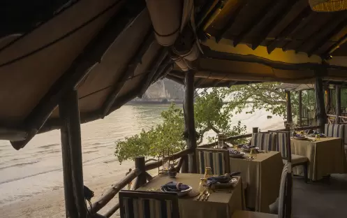 thailand-holidays-krabi-rayavadee-hotel-krua-phranang-restaurant-and-bar thailand-holidays-krabi-rayavadee-hotel-krua-phranang-restaurant-and-bar