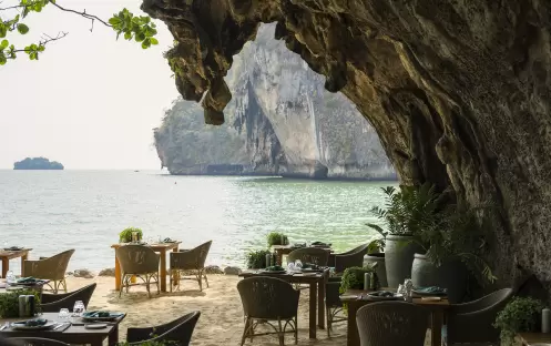 thailand-holidays-krabi-rayavadee-hotel-the-grotto thailand-holidays-krabi-rayavadee-hotel-the-grotto