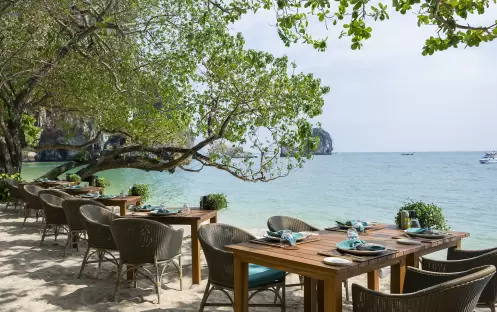 thailand-holidays-krabi-rayavadee-hotel-the-grotto thailand-holidays-krabi-rayavadee-hotel-the-grotto