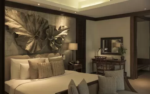 thailand-holidays-krabi-rayavadee-hotel-family-pavilion-with-pool thailand-holidays-krabi-rayavadee-hotel-family-pavilion-with-pool