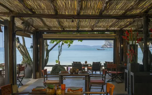 thailand-holidays-krabi-rayavadee-hotel-raitalay-terrace thailand-holidays-krabi-rayavadee-hotel-raitalay-terrace