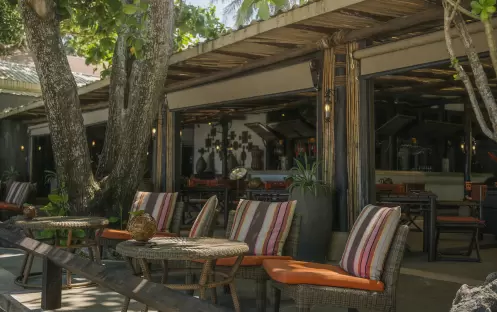 thailand-holidays-krabi-rayavadee-hotel-raitalay-terrace thailand-holidays-krabi-rayavadee-hotel-raitalay-terrace