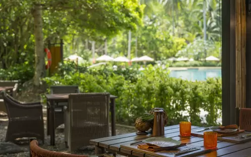 thailand-holidays-krabi-rayavadee-hotel-raitalay-terrace thailand-holidays-krabi-rayavadee-hotel-raitalay-terrace