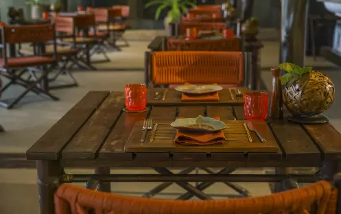 thailand-holidays-krabi-rayavadee-hotel-raitalay-terrace thailand-holidays-krabi-rayavadee-hotel-raitalay-terrace
