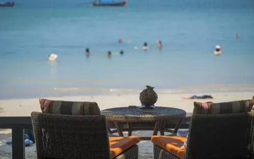 thailand-holidays-krabi-rayavadee-hotel-raitalay-terrace thailand-holidays-krabi-rayavadee-hotel-raitalay-terrace