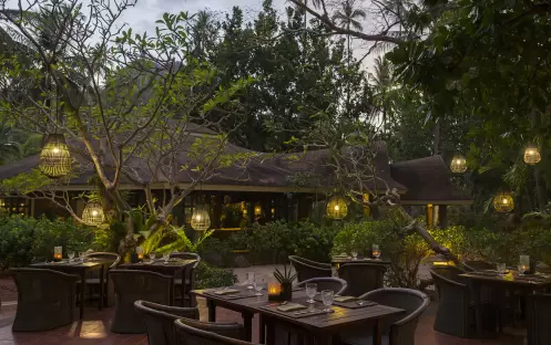 thailand-holidays-krabi-rayavadee-hotel-raya-dining-room&lounge thailand-holidays-krabi-rayavadee-hotel-raya-dining-room&lounge