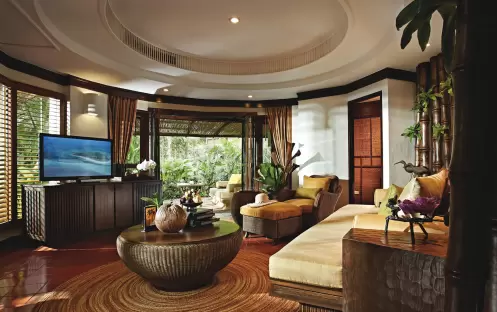 thailand-holidays-krabi-rayavadee-hotel-terrace-pavilion thailand-holidays-krabi-rayavadee-hotel-terrace-pavilion