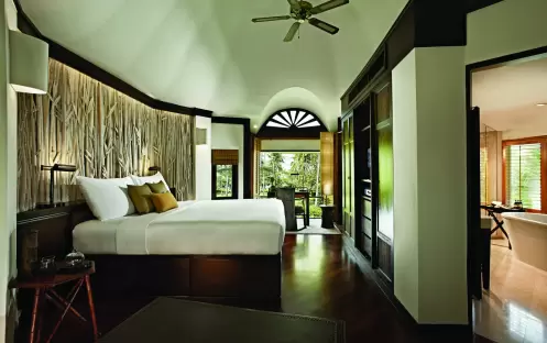 thailand-holidays-krabi-rayavadee-hotel-terrace-pavilion thailand-holidays-krabi-rayavadee-hotel-terrace-pavilion