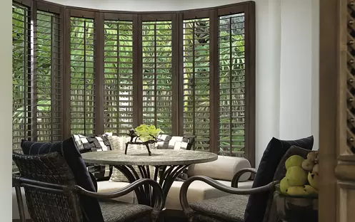 thailand-holidays-krabi-rayavadee-hotel-rai-talay-villa thailand-holidays-krabi-rayavadee-hotel-rai-talay-villa