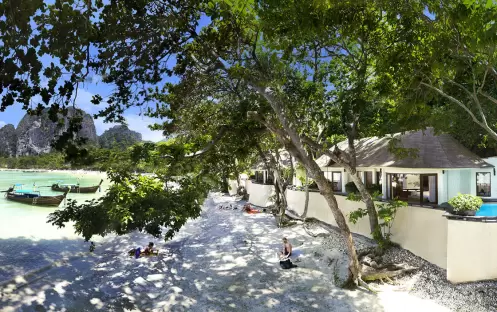 thailand-holidays-krabi-rayavadee-hotel-rai-talay-villa thailand-holidays-krabi-rayavadee-hotel-rai-talay-villa