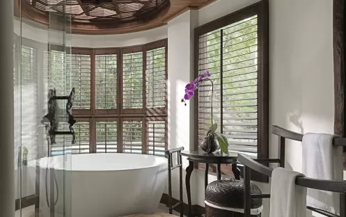 thailand-holidays-krabi-rayavadee-hotel-rai-talay-villa thailand-holidays-krabi-rayavadee-hotel-rai-talay-villa