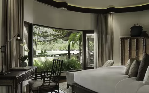 thailand-holidays-krabi-rayavadee-hotel-rai-talay-villa thailand-holidays-krabi-rayavadee-hotel-rai-talay-villa