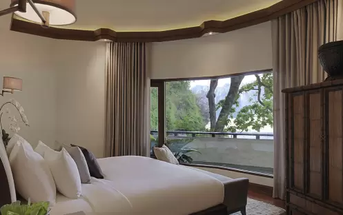 thailand-holidays-krabi-rayavadee-hotel-rai-talay-villa thailand-holidays-krabi-rayavadee-hotel-rai-talay-villa