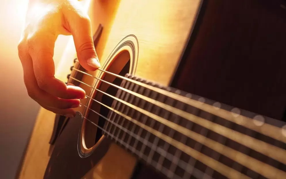 AmaWaterways Enriching Entertainment.jpg
