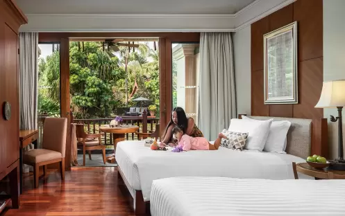 thailand-holidays-hua-hin-cha-am-anantara-hua-hin-resort-hotel-club-junior-lagoon- view-suite