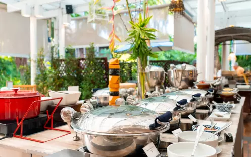 thailand-holidays-hua-hin-cha-am-anantara-hua-hin-resort-hotel-issara-cafe