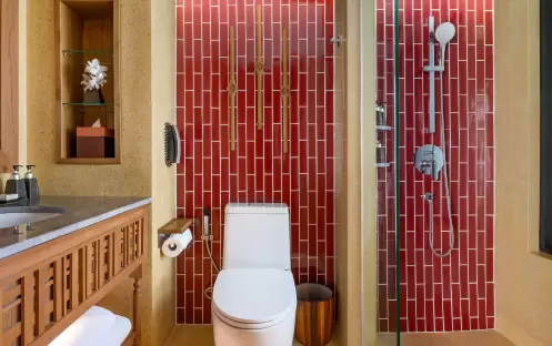 thailand-holidays-hua-hin-cha-am-anantara-hua-hin-resort-hotel-garden-view-room