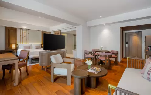 thailand-holidays-hua-hin-cha-am-anantara-hua-hin-resort-hotel-club-two-bedroom- family-pool-suite