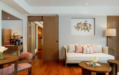 thailand-holidays-hua-hin-cha-am-anantara-hua-hin-resort-hotel-club-two-bedroom- family-pool-suite