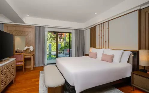 thailand-holidays-hua-hin-cha-am-anantara-hua-hin-resort-hotel-club-two-bedroom- family-pool-suite