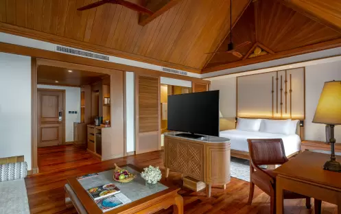 thailand-holidays-hua-hin-cha-am-anantara-hua-hin-resort-hotel-club-anantara- garden-view-suite