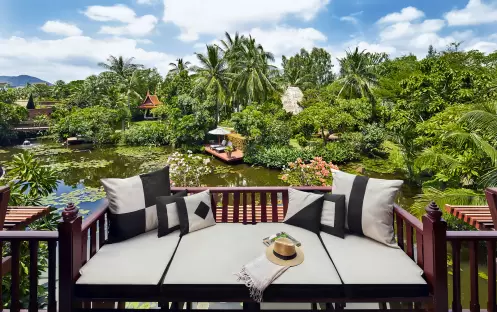 thailand-holidays-hua-hin-cha-am-anantara-hua-hin-resort-hotel-club-junior-lagoon- view-suite