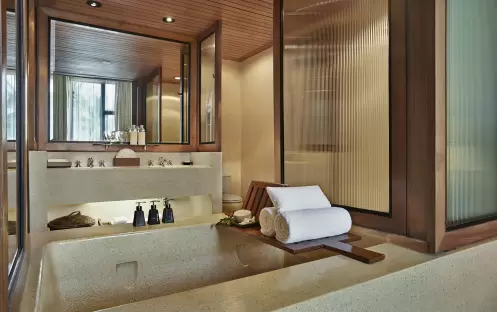 thailand-holidays-hua-hin-cha-am-anantara-hua-hin-resort-hotel-club-junior-lagoon- view-suite