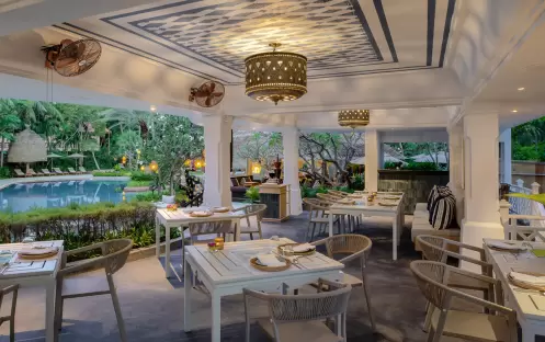 thailand-holidays-hua-hin-cha-am-anantara-hua-hin-resort-hotel-rim-nam