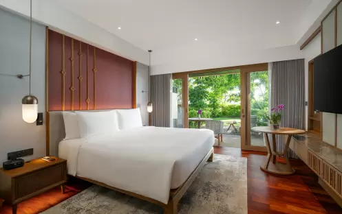 thailand-holidays-hua-hin-cha-am-anantara-hua-hin-resort-hotel-deluxe-garden-view- terrace
