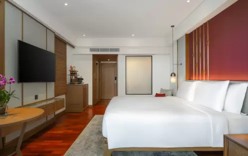 thailand-holidays-hua-hin-cha-am-anantara-hua-hin-resort-hotel-deluxe-sea-view- terrace