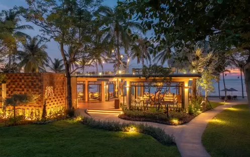 thailand-holidays-hua-hin-cha-am-anantara-hua-hin-resort-hotel-sea-fire-salt