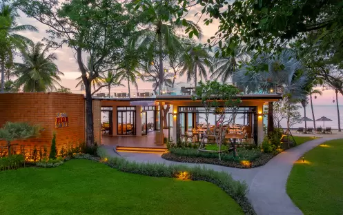 thailand-holidays-hua-hin-cha-am-anantara-hua-hin-resort-hotel-sea-fire-salt