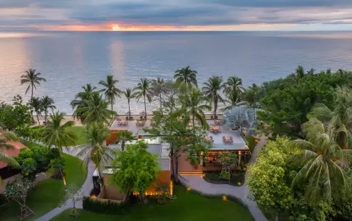thailand-holidays-hua-hin-cha-am-anantara-hua-hin-resort-hotel-sea-fire-salt