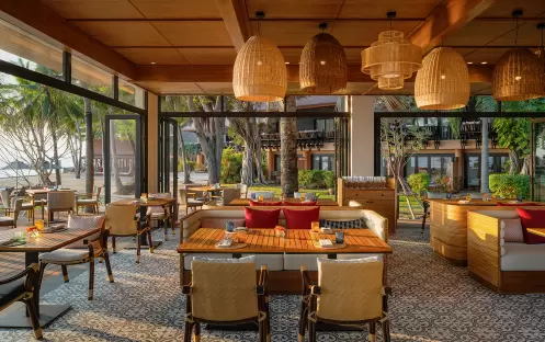 thailand-holidays-hua-hin-cha-am-anantara-hua-hin-resort-hotel-sea-fire-salt