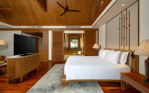 thailand-holidays-hua-hin-cha-am-anantara-hua-hin-resort-hotel-club-anantara-sea- view-suite