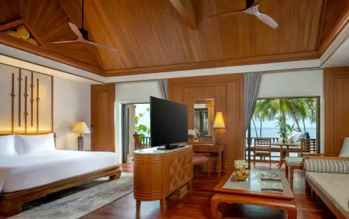 thailand-holidays-hua-hin-cha-am-anantara-hua-hin-resort-hotel-club-anantara-sea- view-suite