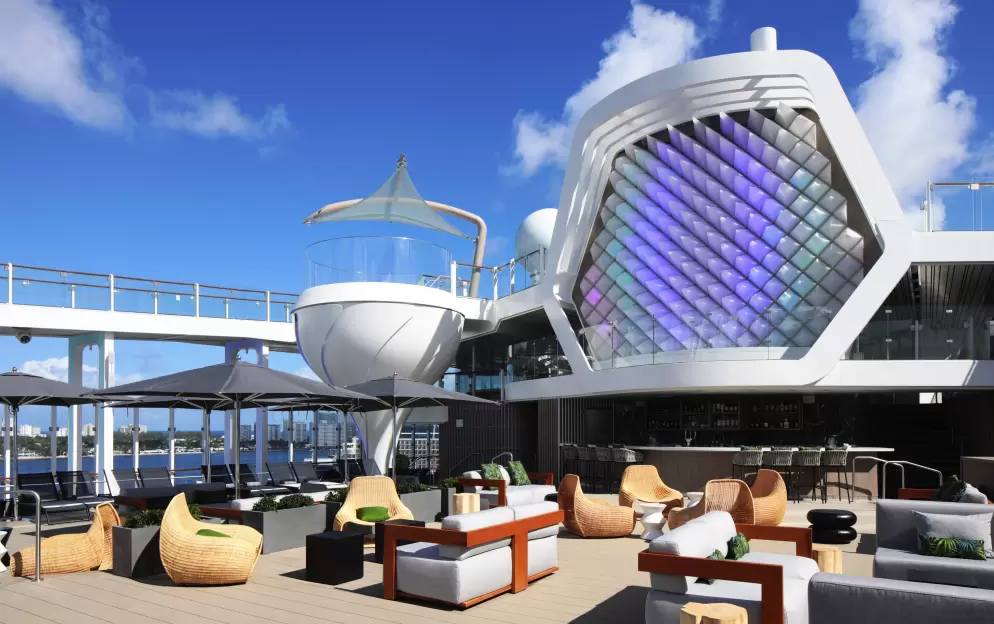 Celebrity Cruises, Celebrity Ascent, Resort Deck 1 ©CEL.jpg