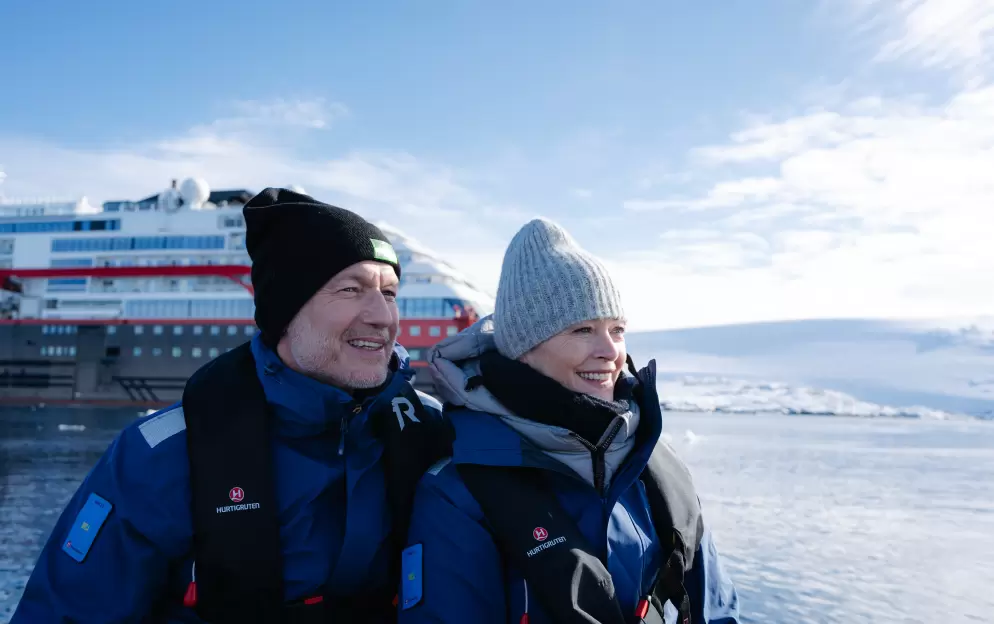 HX Hurtigruten Expeditions MS Fridtjof Nansen Sun Deck Lifestyle 6 ©Tuan Lam Atomic Pixel.jpg