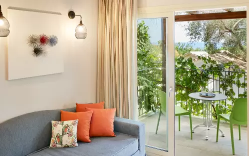 europe-holidays-greece-parga-parga-beach-resort-premium-garden-room-with-partial-sea-view europe-holidays-greece-parga-parga-beach-resort-premium-garden-room-with-partial-sea-view