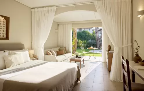 europe-holidays-greece-parga-parga-beach-resort-eden-suite europe-holidays-greece-parga-parga-beach-resort-eden-suite