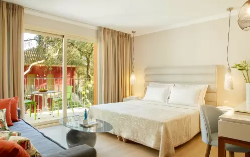europe-holidays-greece-parga-parga-beach-resort-premium-garden-room-with-partial-sea-view europe-holidays-greece-parga-parga-beach-resort-premium-garden-room-with-partial-sea-view