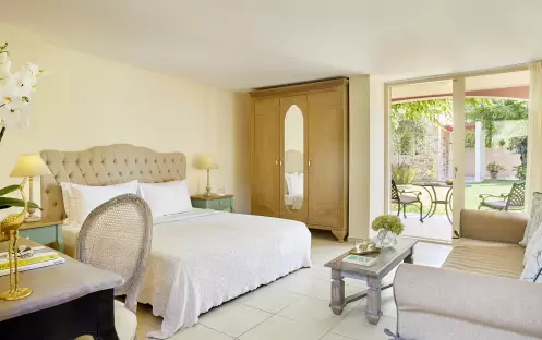 europe-holidays-greece-parga-parga-beach-resort-premium-garden-room europe-holidays-greece-parga-parga-beach-resort-premium-garden-room