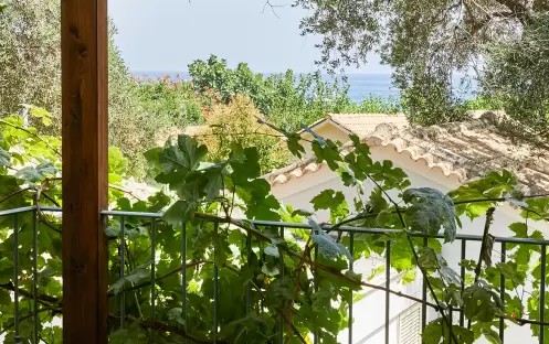 europe-holidays-greece-parga-parga-beach-resort-premium-garden-room-with-partial-sea-view europe-holidays-greece-parga-parga-beach-resort-premium-garden-room-with-partial-sea-view