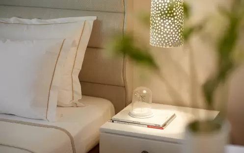 europe-holidays-greece-parga-parga-beach-resort-premium-garden-room-with-partial-sea-view europe-holidays-greece-parga-parga-beach-resort-premium-garden-room-with-partial-sea-view