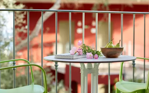 europe-holidays-greece-parga-parga-beach-resort-premium-garden-room-with-partial-sea-view europe-holidays-greece-parga-parga-beach-resort-premium-garden-room-with-partial-sea-view
